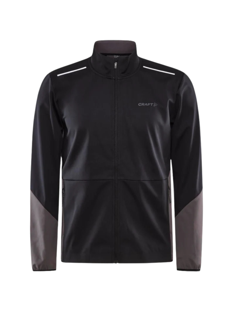 Craft Manteau Core Nordic Training Jacket M pour homme
