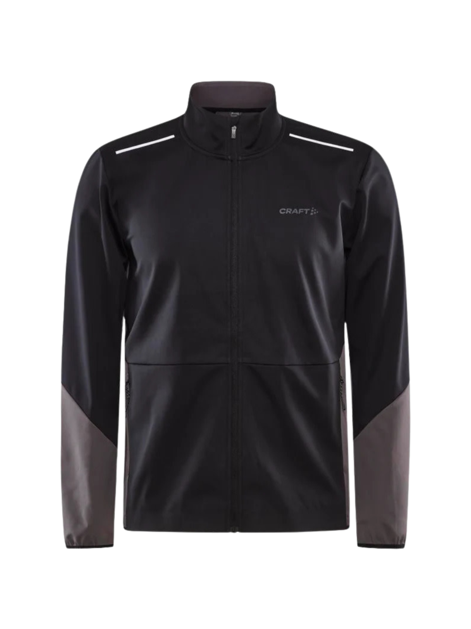 Craft Manteau Core Nordic Training Jacket M pour homme