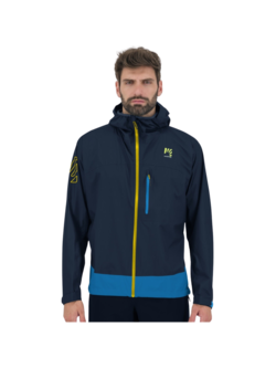 Karpos Manteau Lot Rain pour homme