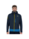 Karpos Manteau Lot Rain Jacket - Homme