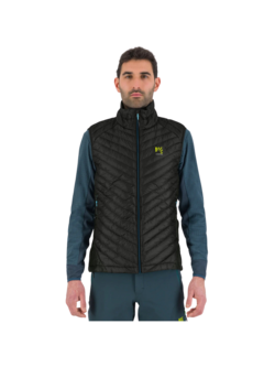 Karpos Veste Sas Plat Vest pour homme