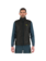 Karpos Veste Sas Plat Vest pour homme