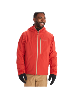 Marmot Manteau Refuge Jacket pour homme