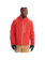 Marmot Manteau Refuge Jacket pour homme