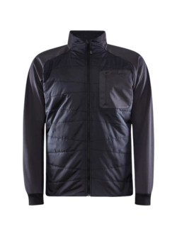 Craft Manteau Core Nordic Training Insulate Jacket M pour homme