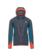 Karpos Manteau Piz Palu' Evo Jacket pour homme