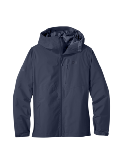 Outdoor Research Manteau Foray II Jacket pour homme