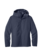 Outdoor Research Manteau Foray II Jacket pour homme