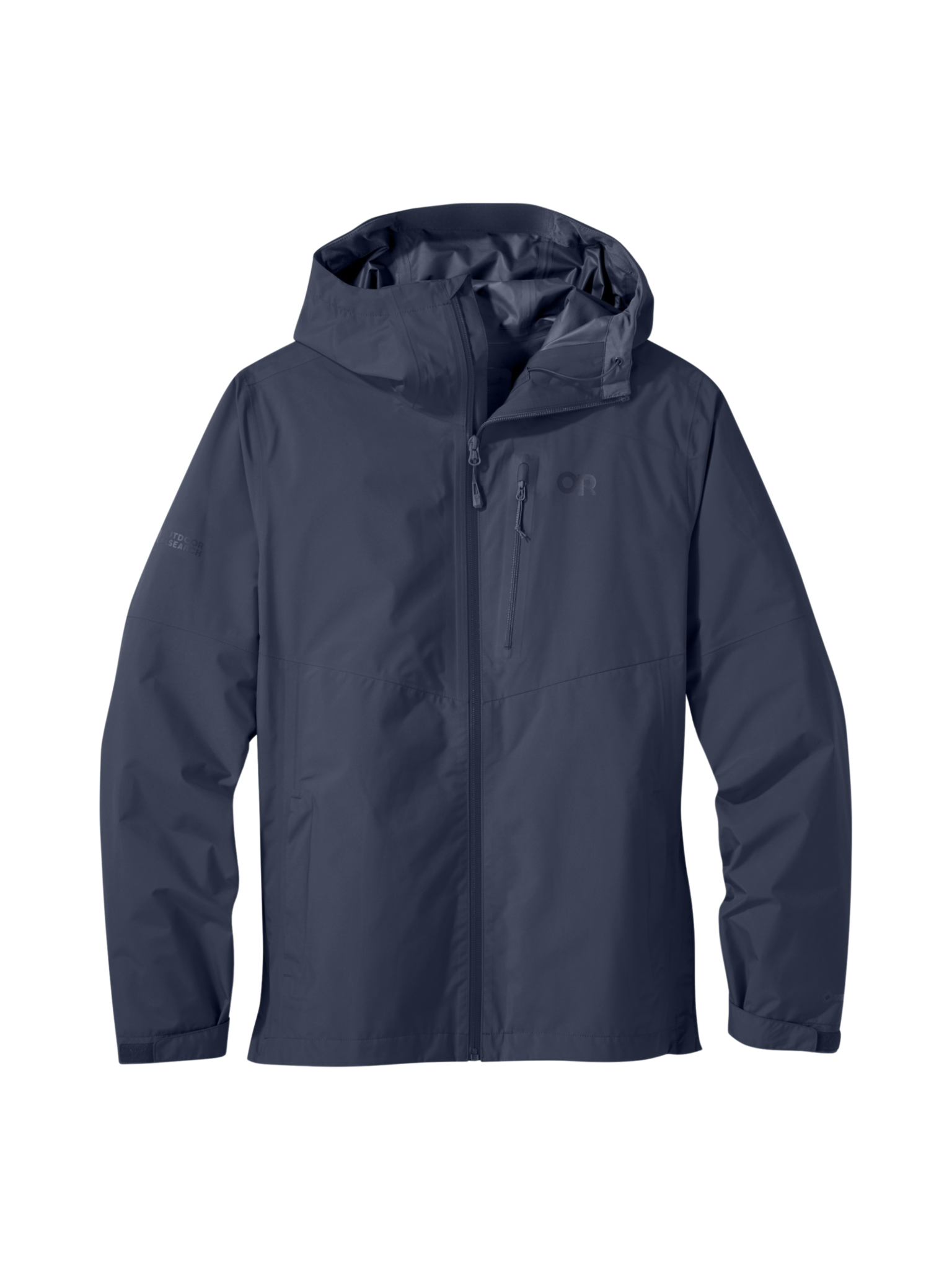 Outdoor Research Manteau Foray II Jacket pour homme