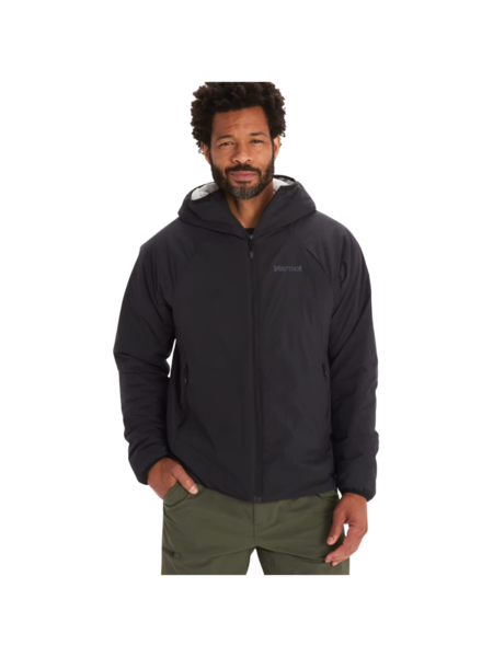 Marmot Manteau Novus Hoody pour homme