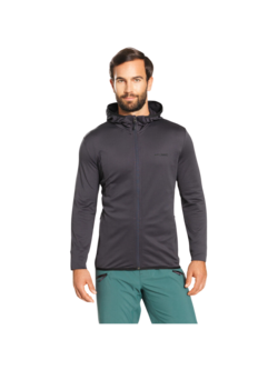 Atomic Deuxième couche Revent pour homme