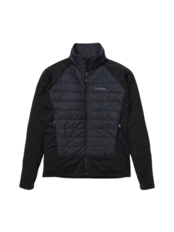 Marmot Manteau Variant hybrid Jacket pour homme