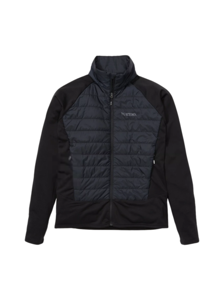 Marmot Manteau Variant hybrid Jacket pour homme