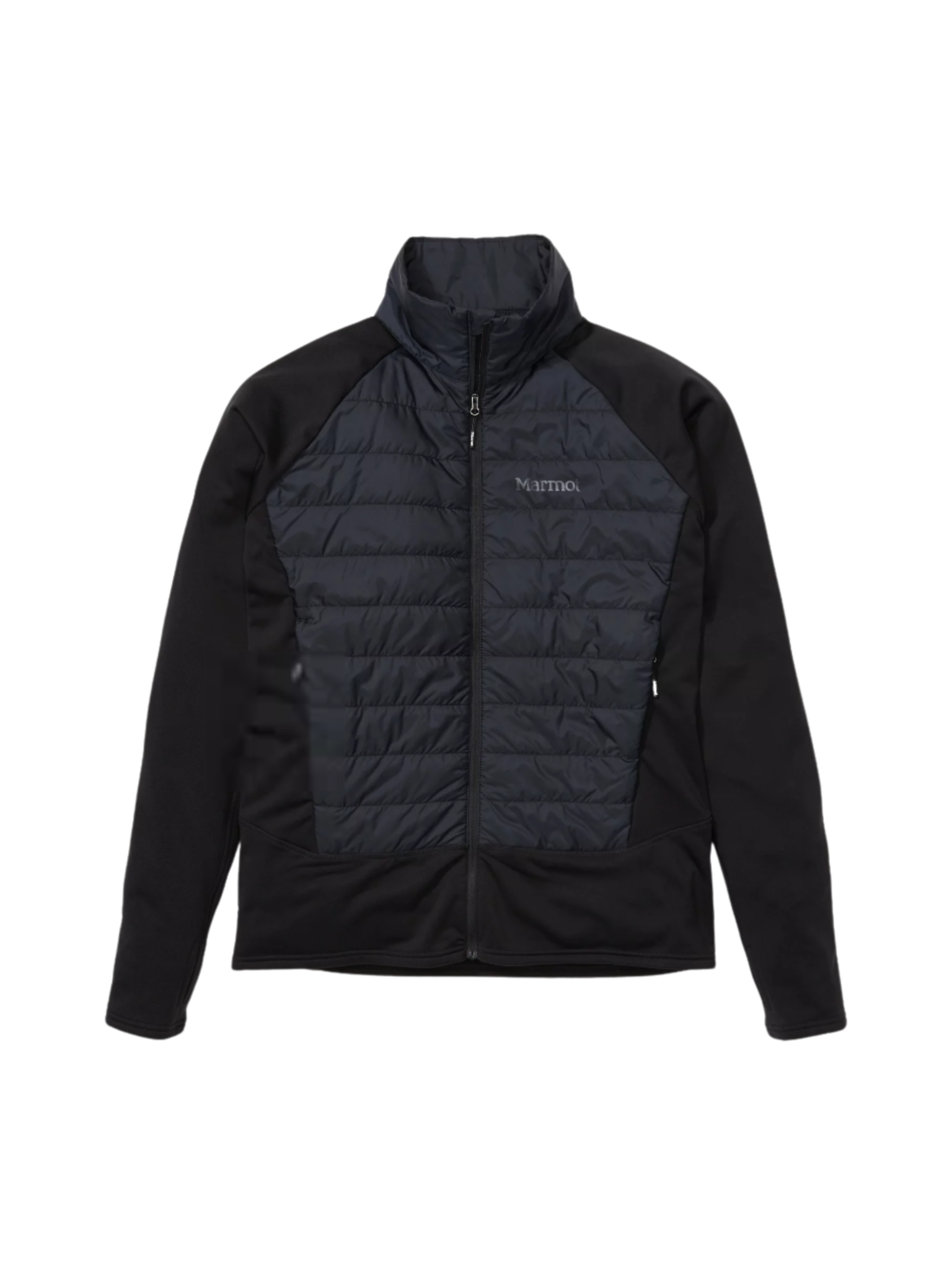 Marmot Manteau Variant hybrid Jacket pour homme