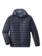 Outdoor Research Manteau Helium Down Hoodie pour homme