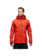 Black Diamond Manteau Dawn Patrol Hybrid Shell pour homme