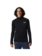 Mountain Hardwear Manteau Polartec Power Stretch Pro pour homme