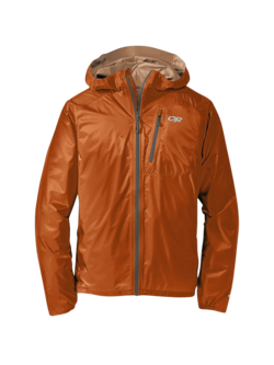 Outdoor Research Manteau Helium II Jacket pour homme