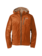 Outdoor Research Manteau Helium II Jacket pour homme