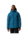 Mountain Hardwear Manteau Direct North Gore-Tex Down Jacket pour homme