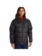 Marmot Manteau Guides Down Hoody pour homme