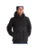 Marmot Manteau Fordham pour homme