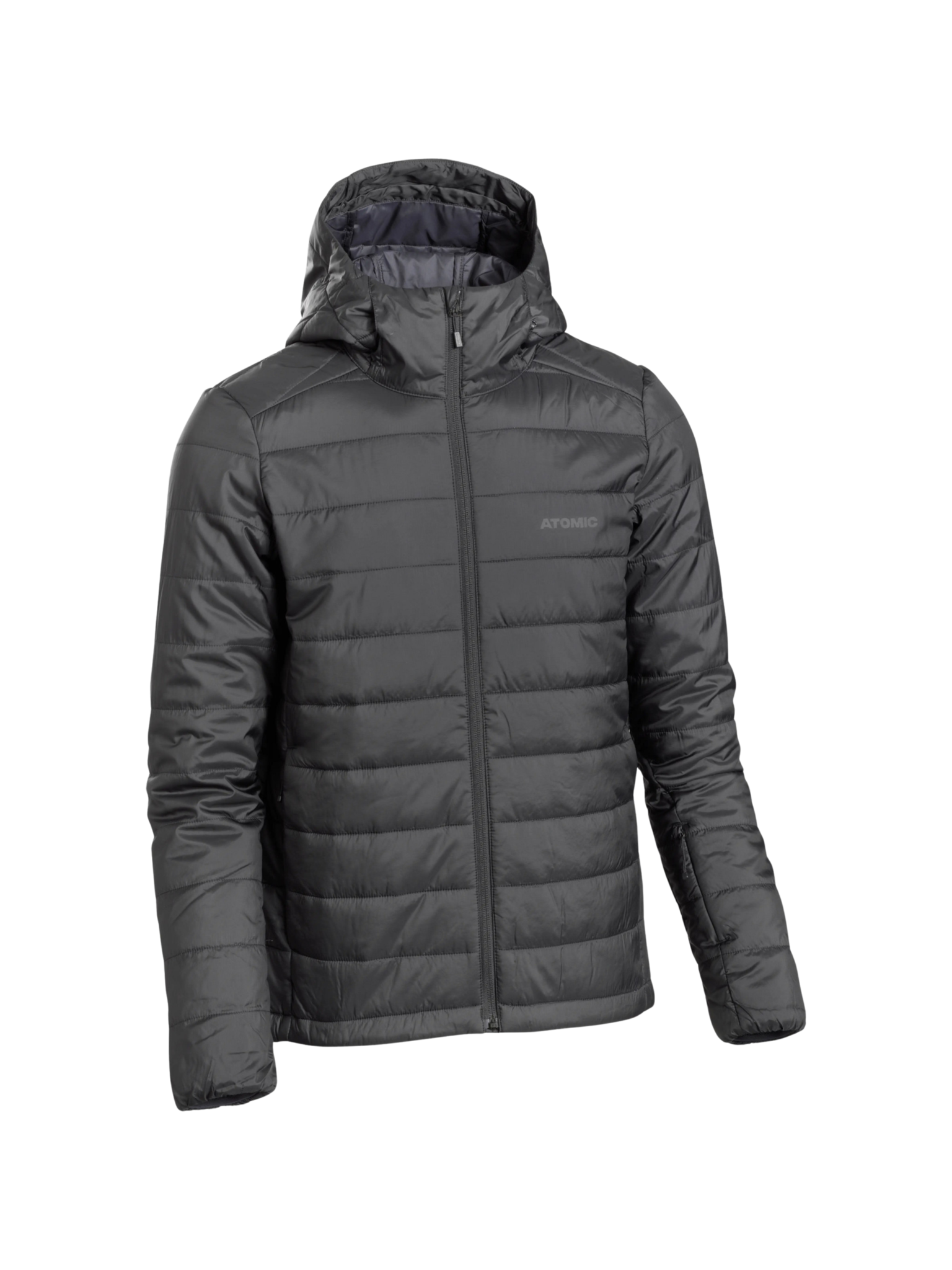 Atomic Manteau Revent Primaloft Midlayer pour homme