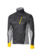 Marmot Manteau Dash Hybrid Jacket pour homme