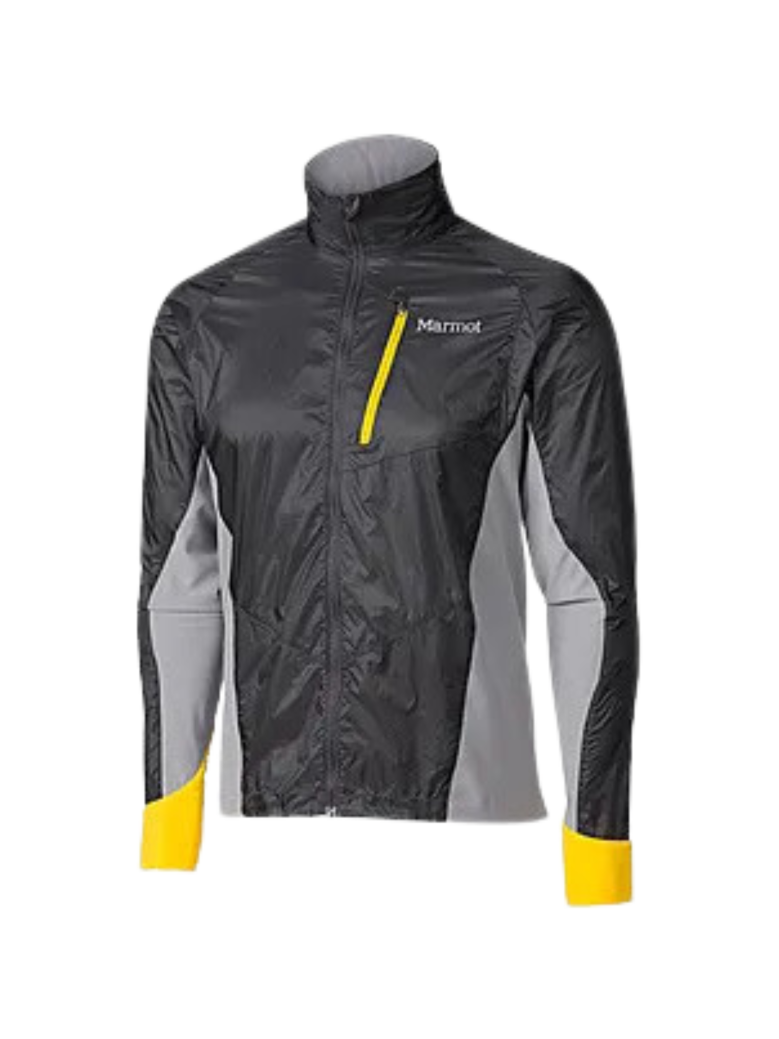 Marmot Manteau Dash Hybrid Jacket pour homme