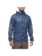 Black Diamond Manteau Distance Wind Shell pour homme