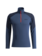 Swix Couche intermédiaire légère Infinity demi-glissière pour homme