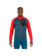 Karpos Manteau Odle Fleece - Homme
