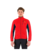 Karpos Manteau Vertice Fleece - Homme