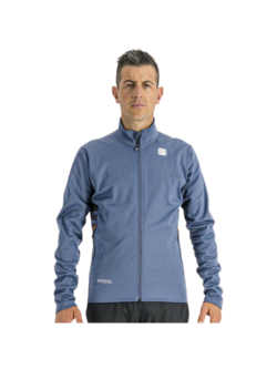 Sportful Manteau Squadra Jacket pour homme