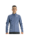 Sportful Manteau Squadra Jacket pour homme