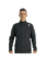 Sportful Manteau Engadin Jacket pour homme