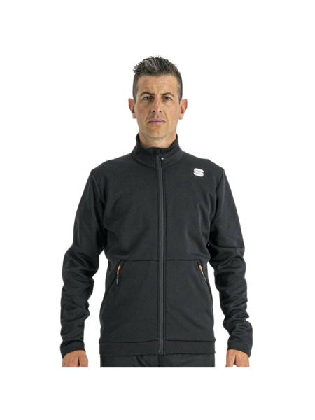 Sweat à Capuche Homme Confortable - Style Sportif Imprimé 3D, Manches Courtes, En Polyester - Pour Printemps, Automne, Décontracté