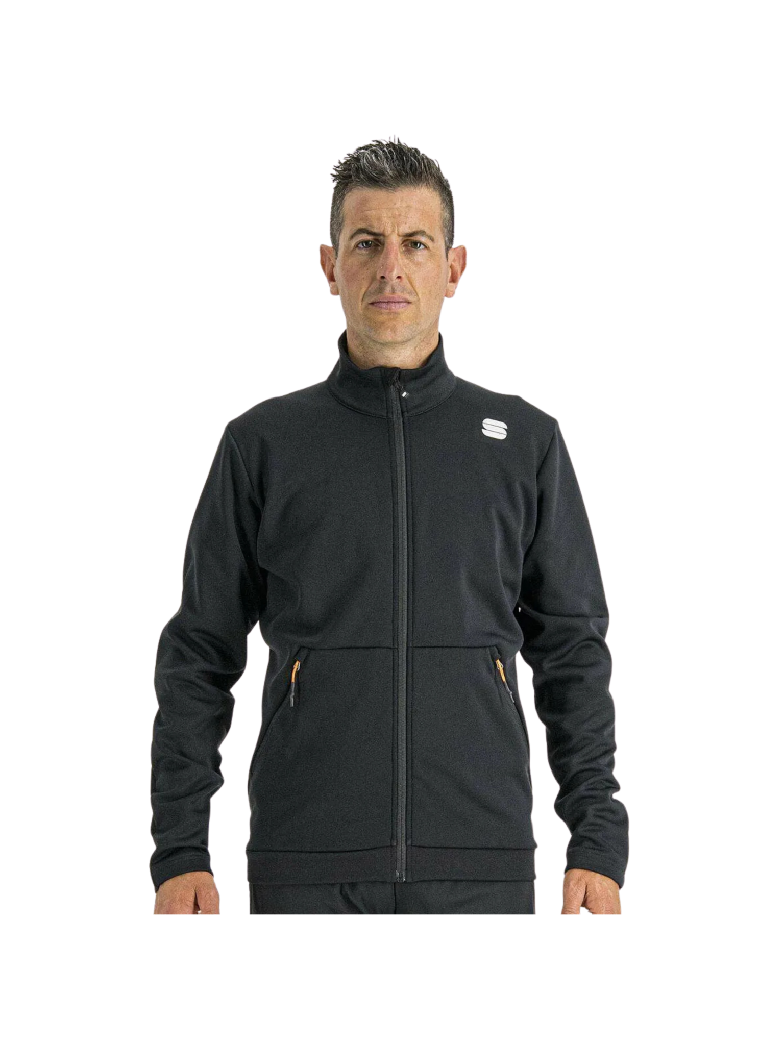 Sportful Manteau Engadin Jacket pour homme