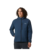 Mountain Hardwear Manteau Kor Strata Hoody pour homme