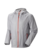 Mountain Hardwear Manteau Capacitor Jacket pour homme