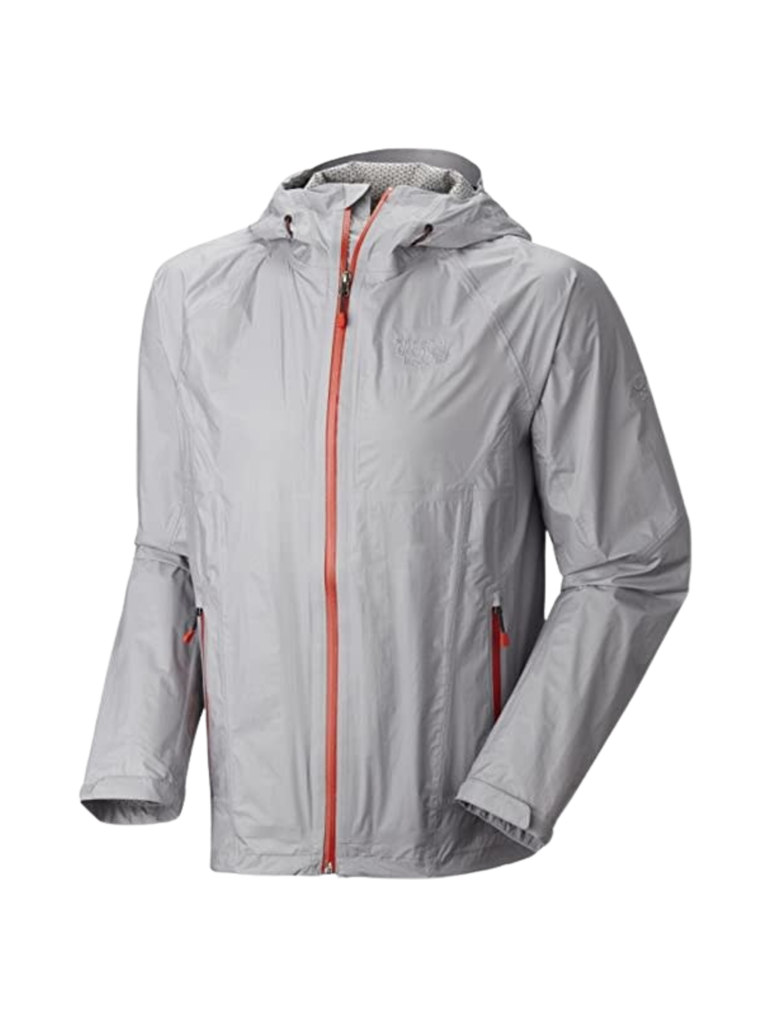 Mountain Hardwear Manteau Capacitor Jacket pour homme