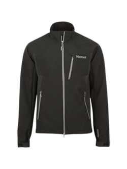 Marmot Manteau Prodigy Jacket pour homme