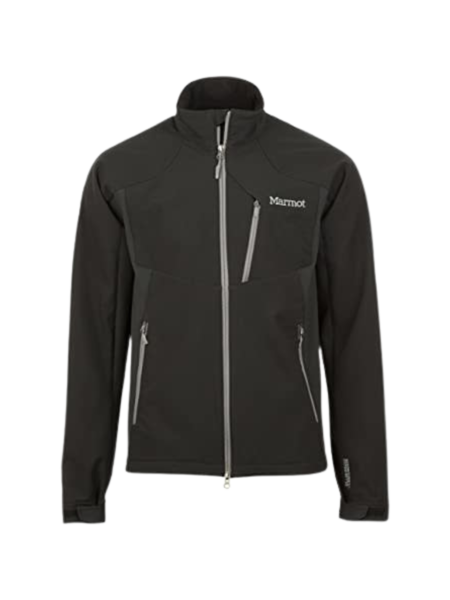 Marmot Manteau Prodigy Jacket pour homme