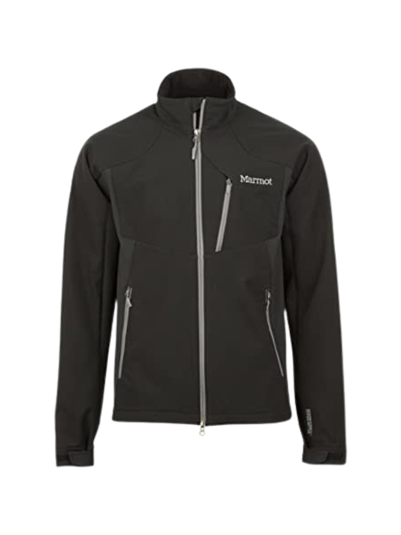 Marmot Manteau Prodigy Jacket pour homme