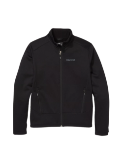 Marmot Manteau Olden Polartec Jacket pour homme