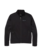 Marmot Manteau Olden Polartec Jacket pour homme