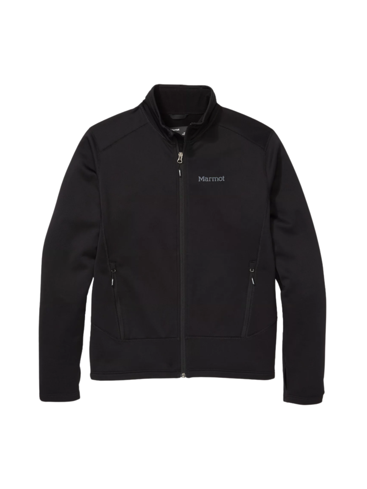 Marmot Manteau Olden Polartec Jacket pour homme