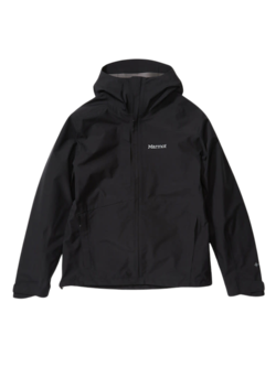 Marmot Manteau Minimalist Jacket pour homme