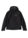 Marmot Manteau Minimalist Jacket pour homme