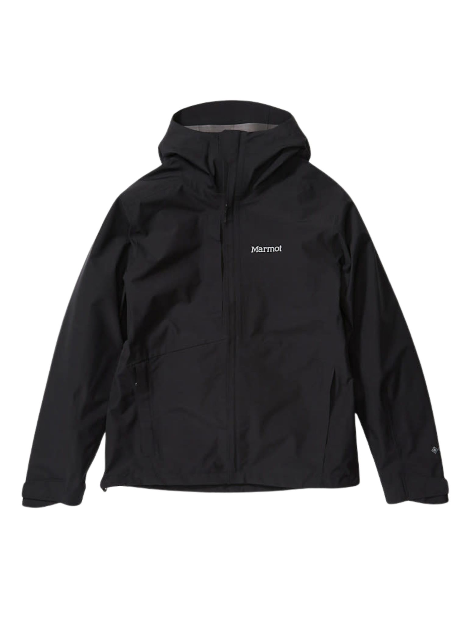 Marmot Manteau Minimalist Jacket pour homme